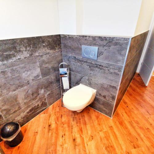 Apartamento Galina's Sauna-spa!