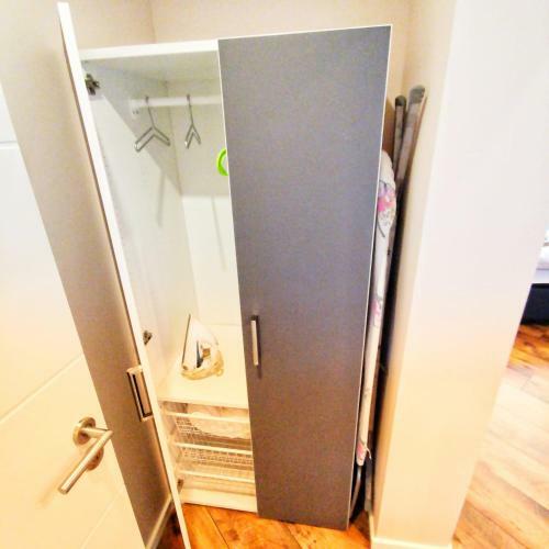Apartamento Galina's Sauna-spa!