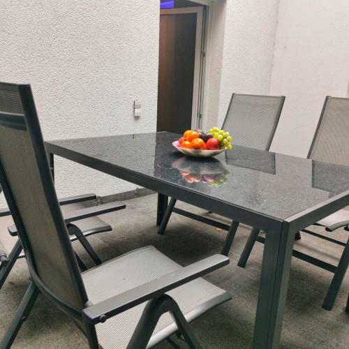 Apartamento Galina's Sauna-spa!