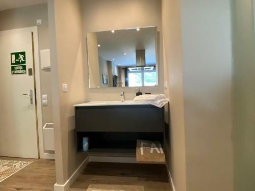 Apartamento Prober-tarter Park