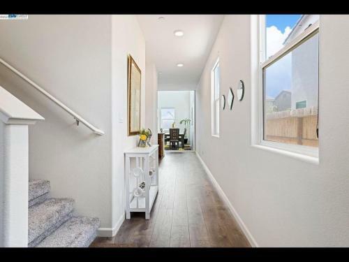 Villa Madera Lovely Home