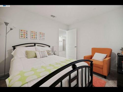 Villa Madera Lovely Home