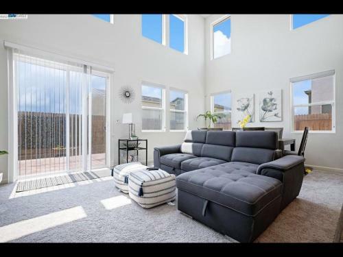 Villa Madera Lovely Home