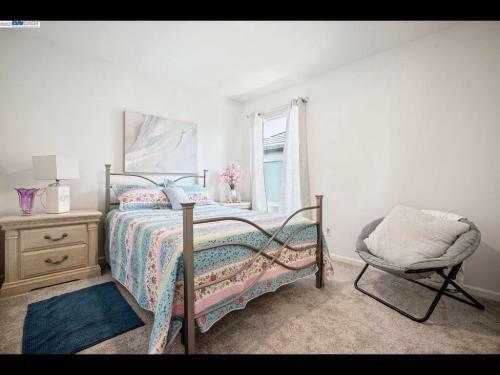 Villa Madera Lovely Home