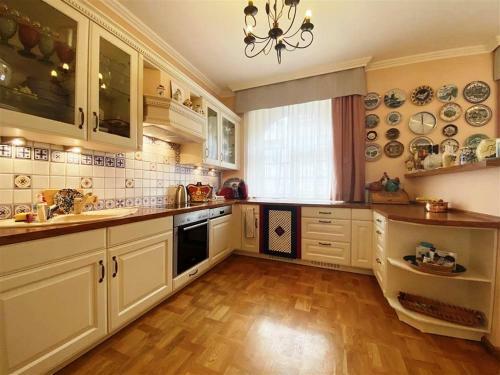 Apartamento Baden-badenspaapartment