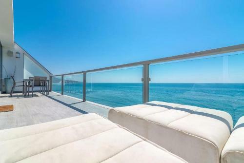 Villa Malibu Gem