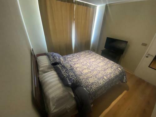 Apartamento Vi�a Del Mar Plaza 6