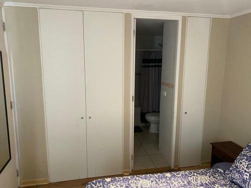 Apartamento Vi�a Del Mar Plaza 6