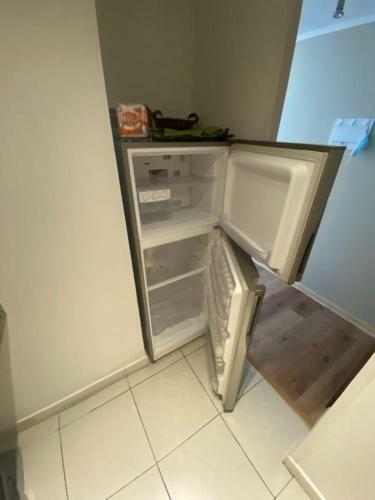 Apartamento Vi�a Del Mar Plaza 6