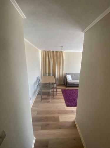 Apartamento Vi�a Del Mar Plaza 6
