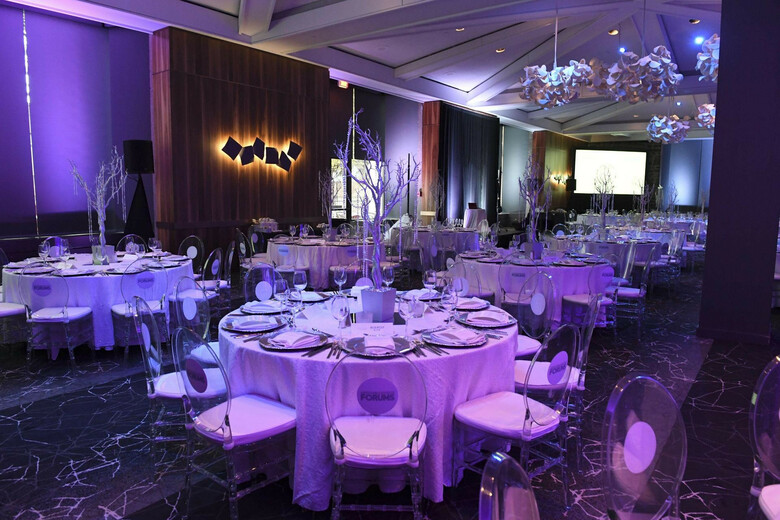 Hotel Hilton Montreal Bonaventure