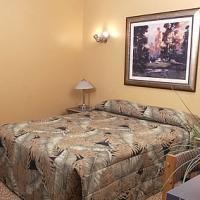 Hotel Le Saint Andre - Standar