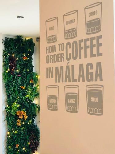 Apartamento Malagueta
