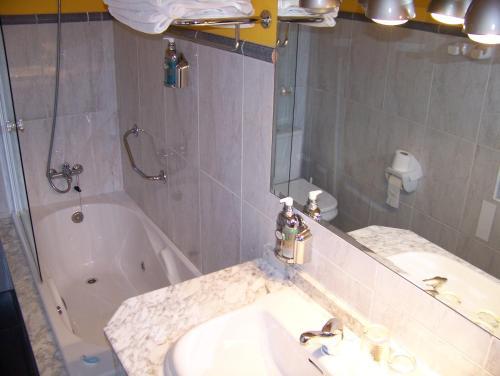 Hotel Casa Juli�n
