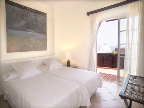 Villa San Agustin 10