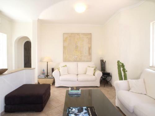 Villa San Agustin 10