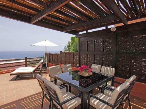 Villa San Agustin 10