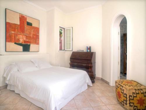 Villa San Agustin 10