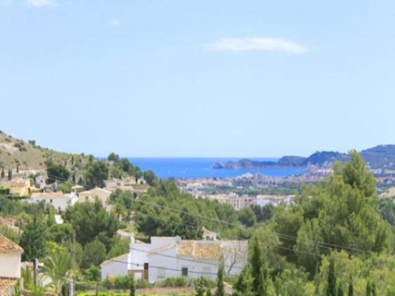 Holiday Home Mirador