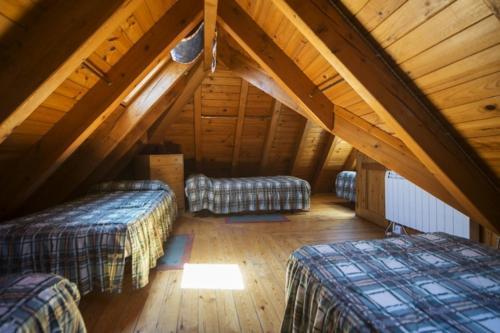 Hostal Fonda Eth Petit
