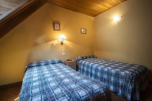 Hostal Fonda Eth Petit
