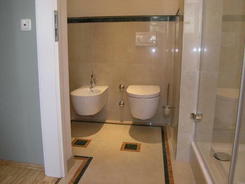 Hostal Villa Rheinblick