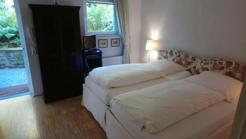 Hostal Villa Rheinblick