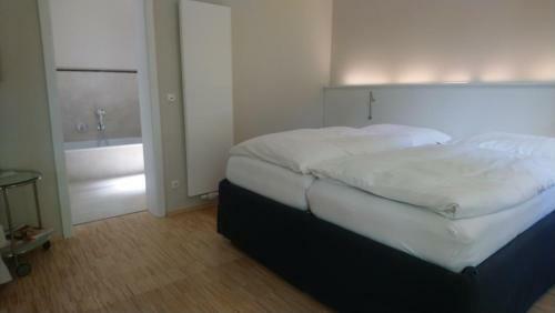 Hostal Villa Rheinblick