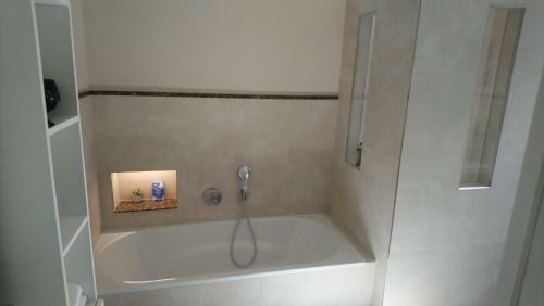 Hostal Villa Rheinblick