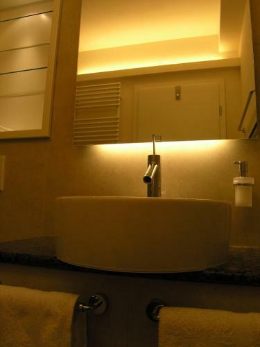 Hostal Villa Rheinblick