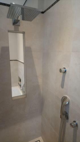 Hostal Villa Rheinblick