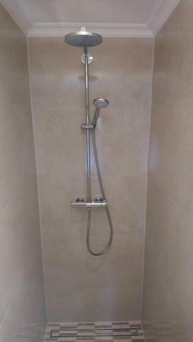 Hostal Villa Rheinblick
