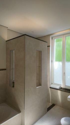 Hostal Villa Rheinblick