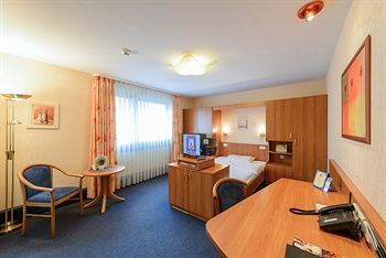 Hotel Boehler