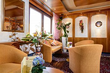 Hotel Boehler