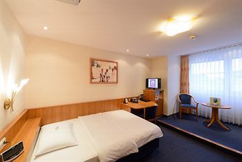 Hotel Boehler