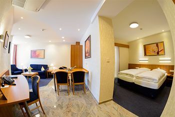 Hotel Boehler
