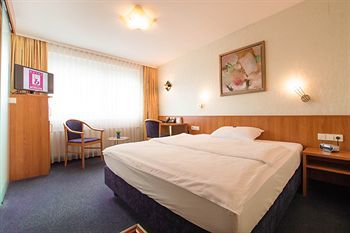 Hotel Boehler