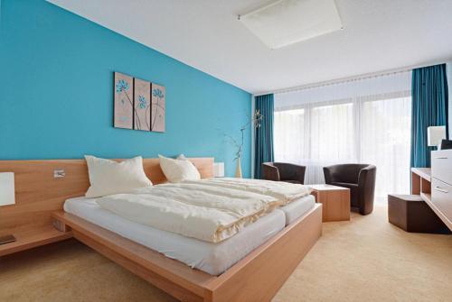 Hotel Gasthof Krone