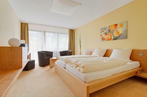 Hotel Gasthof Krone