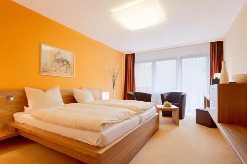 Hotel Gasthof Krone