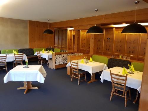 Hotel Gasthof Krone
