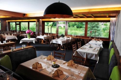 Hotel Gasthof Krone