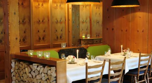 Hotel Gasthof Krone