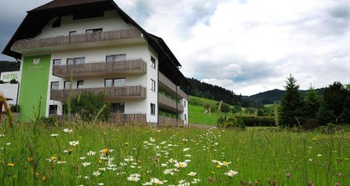 Hotel Gasthof Krone
