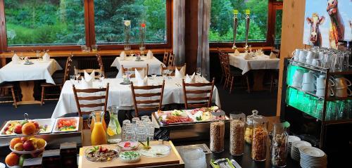 Hotel Gasthof Krone