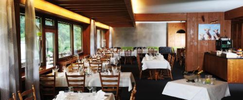 Hotel Gasthof Krone