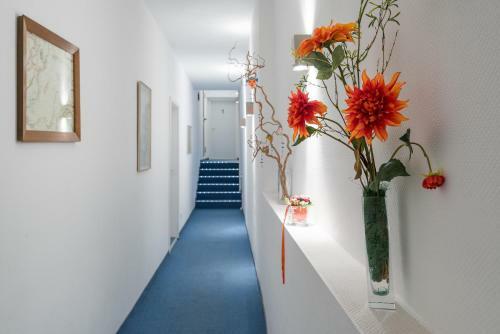 Hostal Pension Prenzlberg