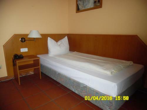 Hostal Holmbecks Hotel