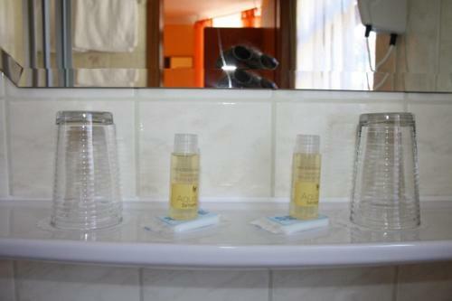 Hostal Holmbecks Hotel
